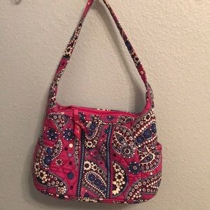 Vera Bradley purse